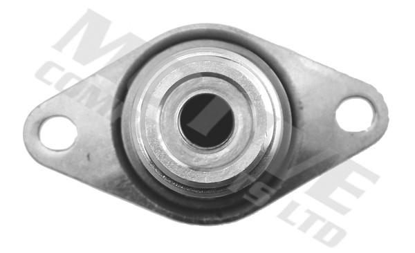 MOTIVE Steuerventil, Nockenwellenverstellung