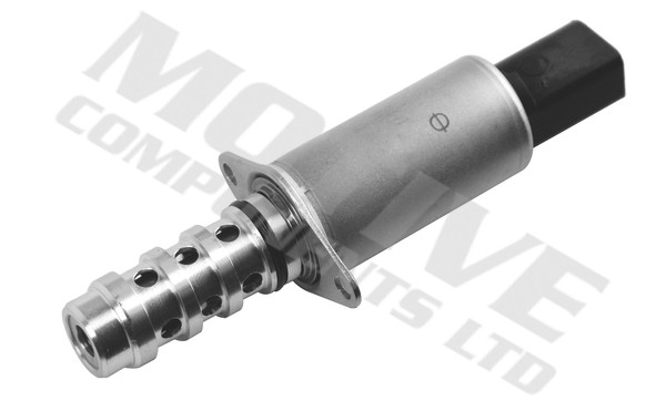 MOTIVE Steuerventil, Nockenwellenverstellung