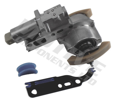 MOTIVE Steuerventil, Nockenwellenverstellung