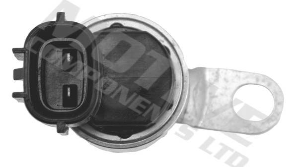 MOTIVE Steuerventil, Nockenwellenverstellung