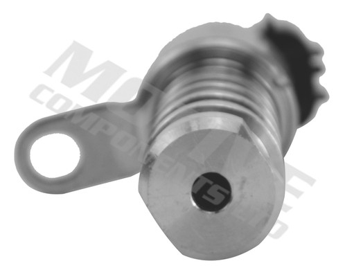 MOTIVE Steuerventil, Nockenwellenverstellung