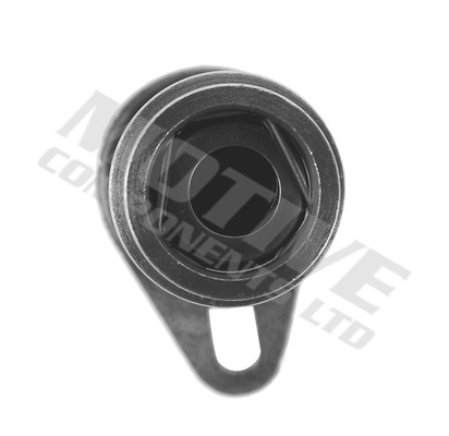 MOTIVE Steuerventil, Nockenwellenverstellung