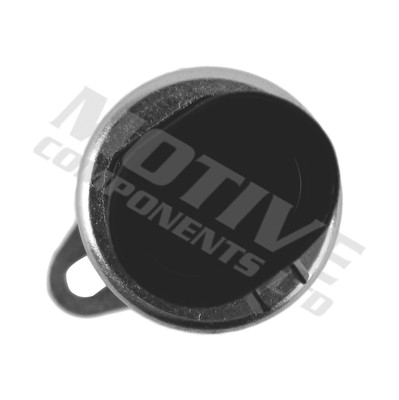 MOTIVE Steuerventil, Nockenwellenverstellung