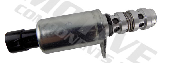 MOTIVE Steuerventil, Nockenwellenverstellung