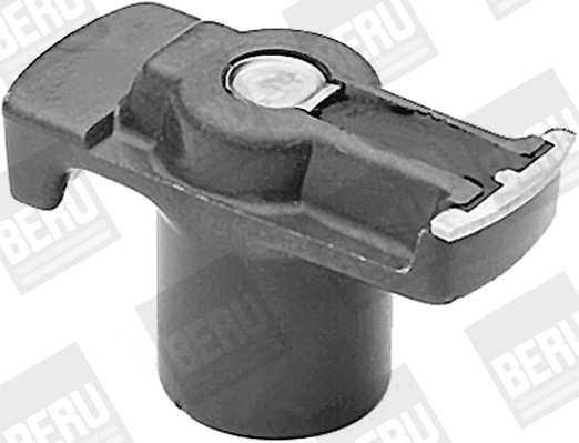 BERU by DRiV Zündverteilerläufer