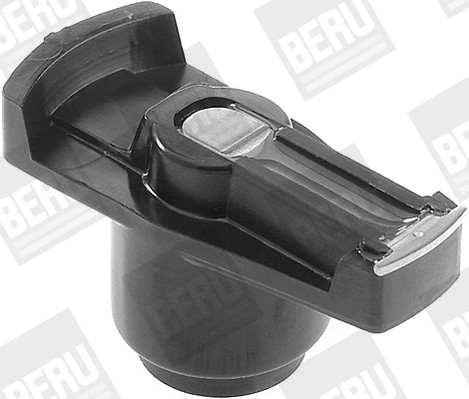 BERU by DRiV Zündverteilerläufer