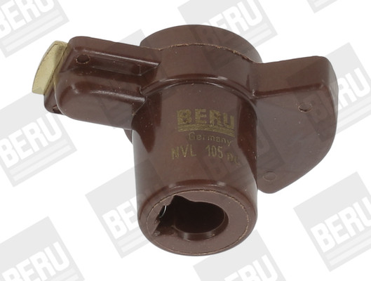 BERU by DRiV Zündverteilerläufer