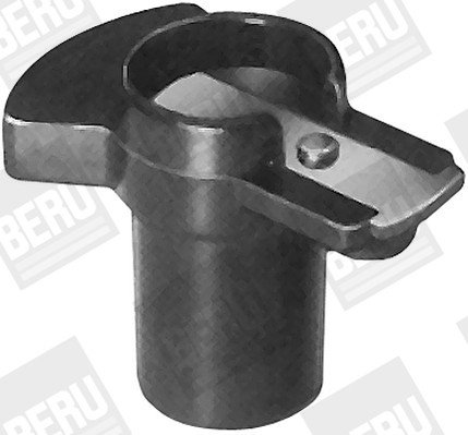 BERU by DRiV Zündverteilerläufer