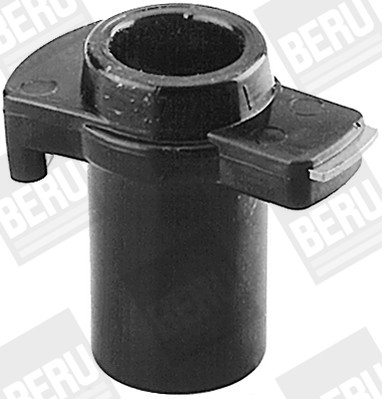 BERU by DRiV Zündverteilerläufer