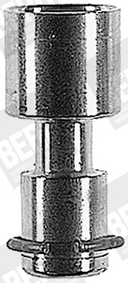 BERU by DRiV Steckerhülse, Zündanlage