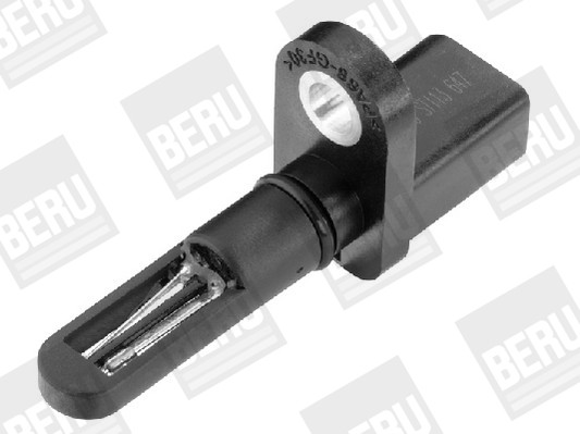 BERU by DRiV Sensor, Ansauglufttemperatur