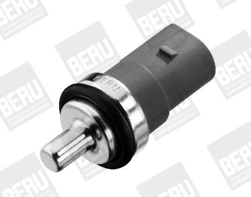 BERU by DRiV Sensor, Kühlmitteltemperatur