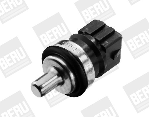 BERU by DRiV Sensor, Kühlmitteltemperatur
