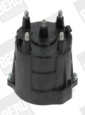 BERU by DRiV Zündverteilerkappe