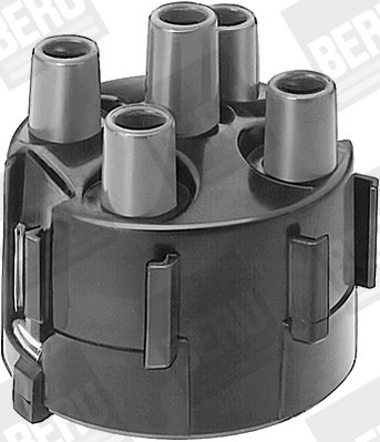 BERU by DRiV Zündverteilerkappe