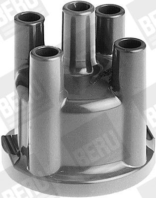 BERU by DRiV Zündverteilerkappe