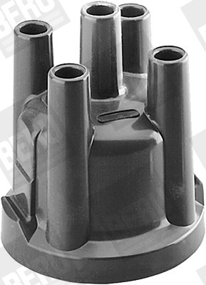 BERU by DRiV Zündverteilerkappe