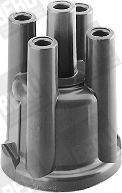 BERU by DRiV Zündverteilerkappe