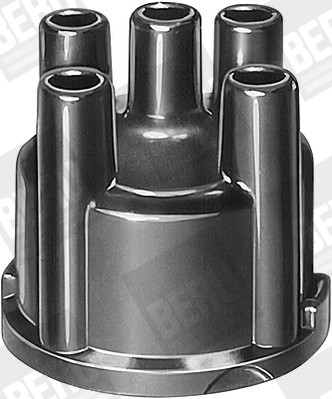 BERU by DRiV Zündverteilerkappe