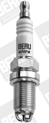 BERU by DRiV Zündkerze