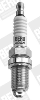 BERU by DRiV Zündkerze