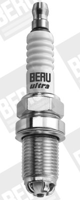 BERU by DRiV Zündkerze