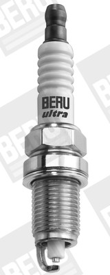 BERU by DRiV Zündkerze