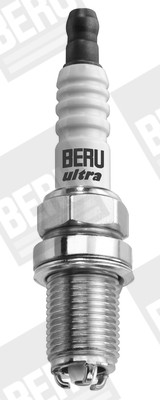 BERU by DRiV Zündkerze