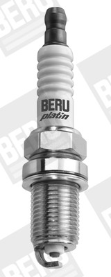 BERU by DRiV Zündkerze