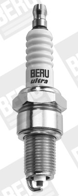 BERU by DRiV Zündkerze