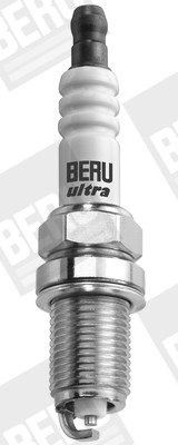 BERU by DRiV Zündkerze