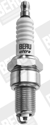 BERU by DRiV Zündkerze