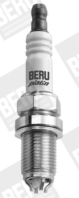 BERU by DRiV Zündkerze