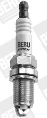 BERU by DRiV Zündkerze BERU by DRiV Zündkerze