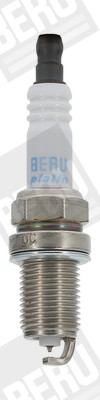 BERU by DRiV Zündkerze BERU by DRiV Zündkerze