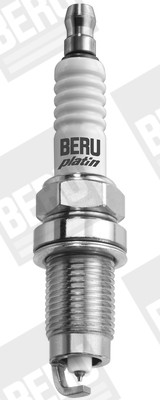 BERU by DRiV Zündkerze