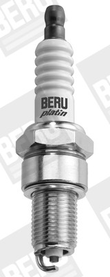 BERU by DRiV Zündkerze