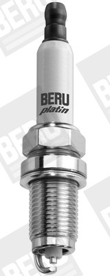 BERU by DRiV Zündkerze