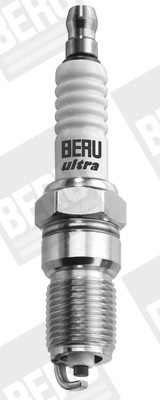 BERU by DRiV Zündkerze