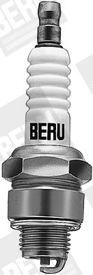 BERU by DRiV Zündkerze