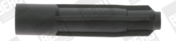 BERU by DRiV Stecker, Zündkerze