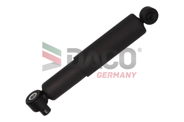 DACO Germany Stoßdämpfer