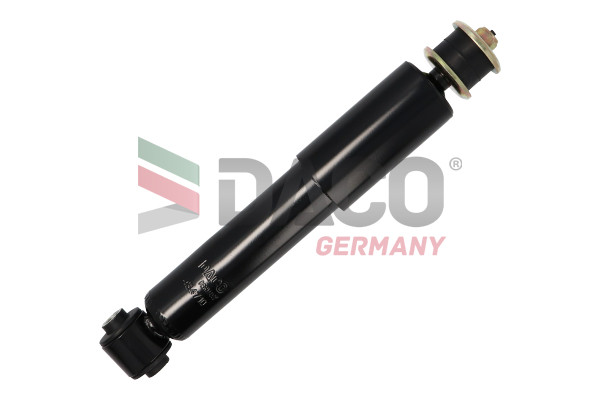 DACO Germany Stoßdämpfer