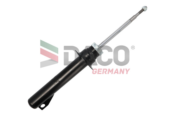 DACO Germany Stoßdämpfer