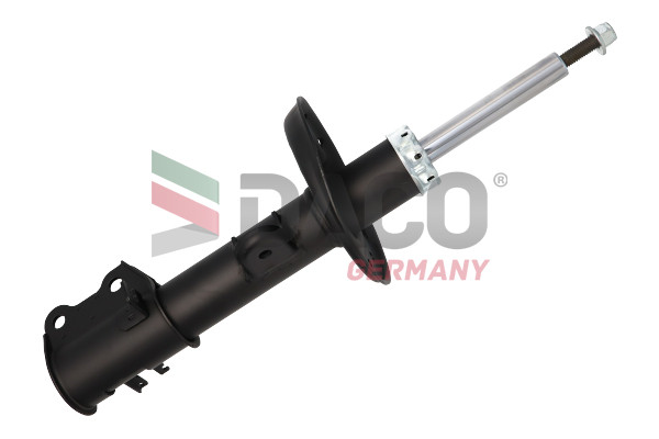 DACO Germany Stoßdämpfer