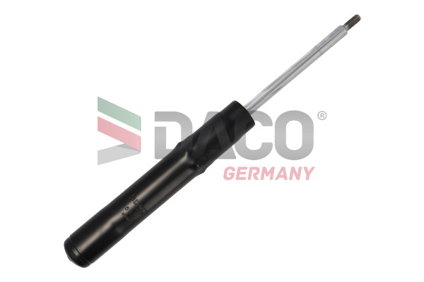 DACO Germany Stoßdämpfer