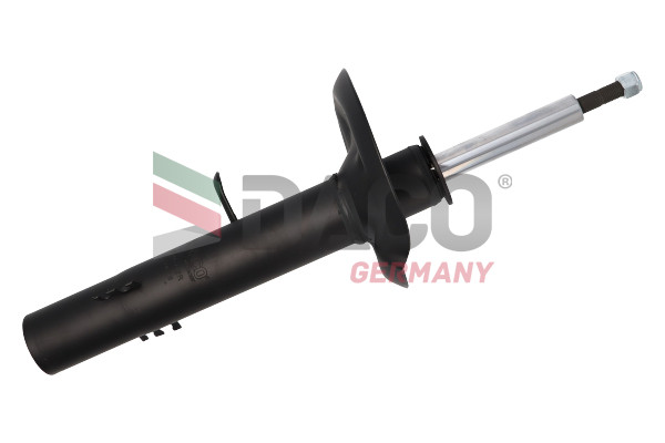 DACO Germany Stoßdämpfer