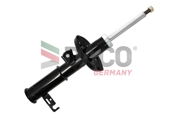 DACO Germany Stoßdämpfer