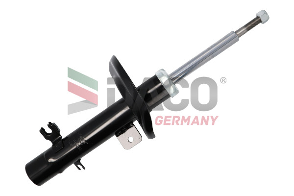 DACO Germany Stoßdämpfer