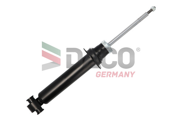DACO Germany Stoßdämpfer
